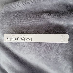 Bodyography Eye Pencil